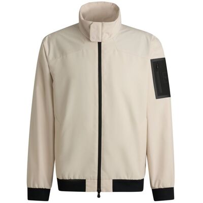Boss J_Larzac 10261821 01 2XL 2XL Boss J_Larzac 10261821 01 2XL 2XL