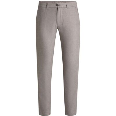 Boss Chino_slim 10259034 02 32_34 32_34 Boss Chino_slim 10259034 02 32_34 32_34