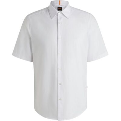 Boss Rash_2_M 10260292 01 L L Boss Rash_2_M 10260292 01 L L