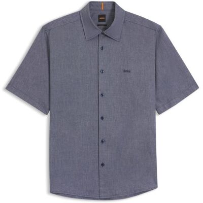 Boss Rash_2_M 10260292 01 M M Boss Rash_2_M 10260292 01 M M