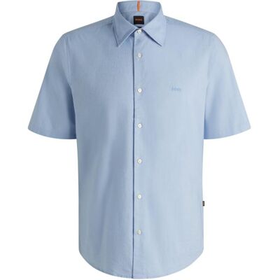 Boss Rash_2_M 10260292 01 L L Boss Rash_2_M 10260292 01 L L