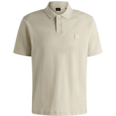 Boss Pe_linenlogo 10270604 01 XL XL Boss Pe_linenlogo 10270604 01 XL XL