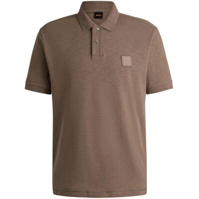 Boss Pe_linenlogo 10270604 01 XL XL Boss Pe_linenlogo 10270604 01 XL XL