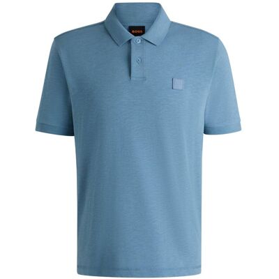 Boss Pe_linenlogo 10270604 01 M M Boss Pe_linenlogo 10270604 01 M M