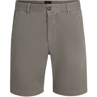 Boss Chino-slim-Shorts 10270652 01 33 33 Boss Chino-slim-Shorts 10270652 01 33 33
