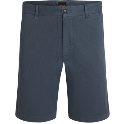 Boss Chino-slim-Shorts 10270652 01 31 31 Boss Chino-slim-Shorts 10270652 01 31 31