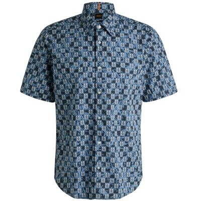 Boss Rash_2_M 10267874 01 L L Boss Rash_2_M 10267874 01 L L