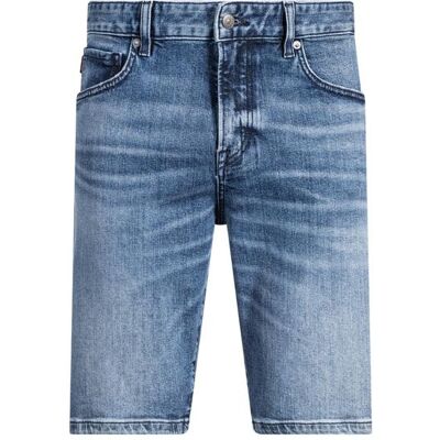 Boss Re.Maine Shorts BO 10251068 01 38 38 Boss Re.Maine Shorts BO 10251068 01 38 38