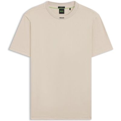 Boss Tee Rib 10268875 01 XL XL Boss Tee Rib 10268875 01 XL XL