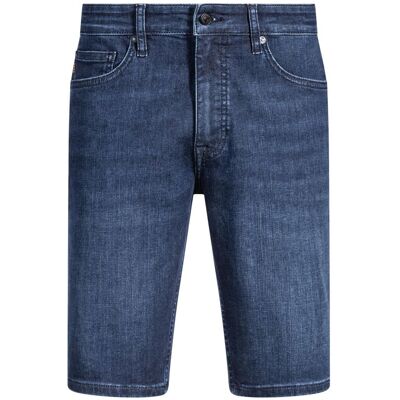 Boss Delaware Shorts BO 10270281 01 34 34 Boss Delaware Shorts BO 10270281 01 34 34
