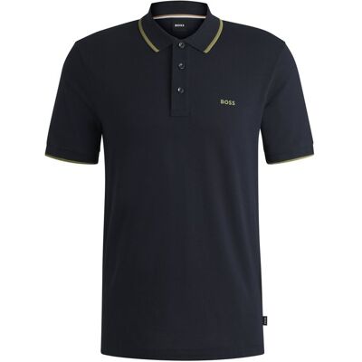 Boss Parlay 190 10241531 01 4XL 4XL Boss Parlay 190 10241531 01 4XL 4XL