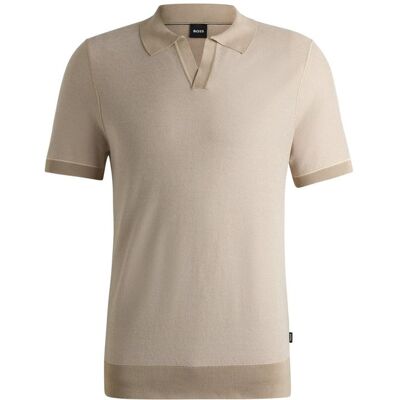 Boss H-Jianluca 10270172 01 XL XL Boss H-Jianluca 10270172 01 XL XL