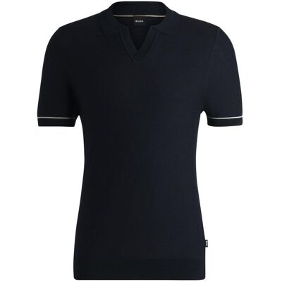 Boss H-Jianluca 10270172 01 L L Boss H-Jianluca 10270172 01 L L