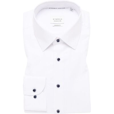 ETERNA shirt 2132 X171 48 48 ETERNA shirt 2132 X171 48 48