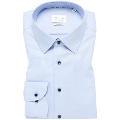 ETERNA shirt 2132 X171 48 48 ETERNA shirt 2132 X171 48 48