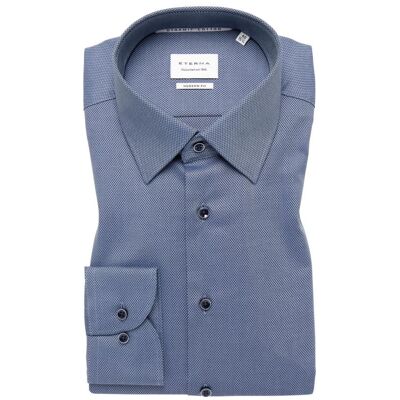 ETERNA shirt 2132 X171 44 44 ETERNA shirt 2132 X171 44 44