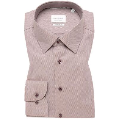 ETERNA shirt 2132 X171 48 48 ETERNA shirt 2132 X171 48 48