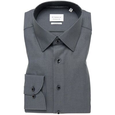 ETERNA shirt 2132 X171 46 46 ETERNA shirt 2132 X171 46 46