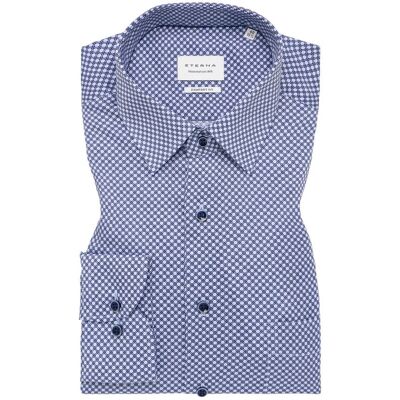 ETERNA shirt 4220 E181 48 48 ETERNA shirt 4220 E181 48 48