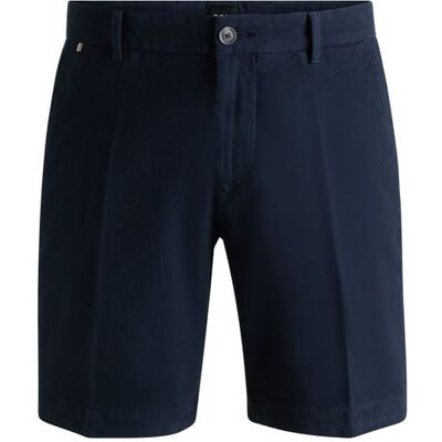 Boss H-Slice-Shorts1 10257096 01 56 56 Boss H-Slice-Shorts1 10257096 01 56 56