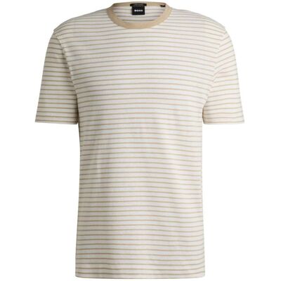 Boss H-Taut 28 10270466 01 XL XL Boss H-Taut 28 10270466 01 XL XL