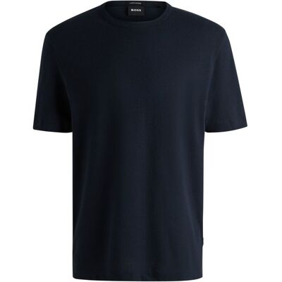 Boss H-Taut 28 10270466 01 L L Boss H-Taut 28 10270466 01 L L