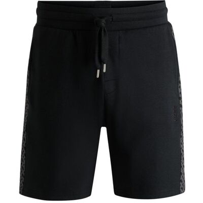Boss Luke Shorts 10265882 01 2XL 2XL Boss Luke Shorts 10265882 01 2XL 2XL