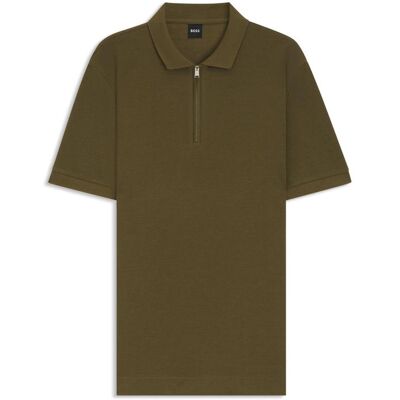 Boss H-Paras 120 10271422 01 XL XL Boss H-Paras 120 10271422 01 XL XL