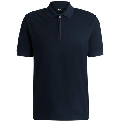 Boss H-Paras 120 10271422 01 XL XL Boss H-Paras 120 10271422 01 XL XL