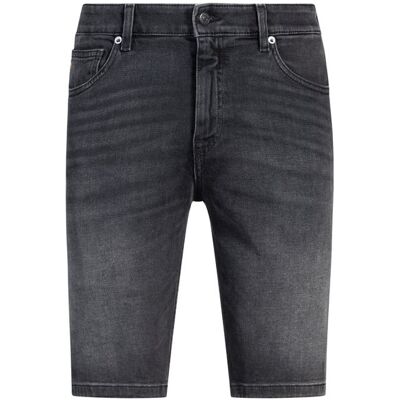 Boss Delaware Shorts BO 10269809 01 32 32 Boss Delaware Shorts BO 10269809 01 32 32