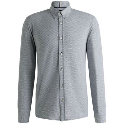 Boss C-ROAN-kent-C1-243 10270996 01 L L Boss C-ROAN-kent-C1-243 10270996 01 L L