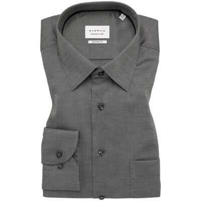 ETERNA shirt 8464 E181 48 48 ETERNA shirt 8464 E181 48 48