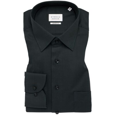 ETERNA shirt 8464 E181 48 48 ETERNA shirt 8464 E181 48 48