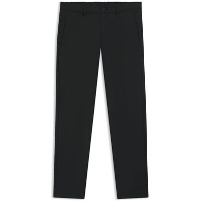 Boss T_Phoenix Pro 10271590 01 S S Boss T_Phoenix Pro 10271590 01 S S