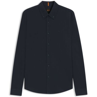 Boss Myjersey_M 10260293 01 M M Boss Myjersey_M 10260293 01 M M