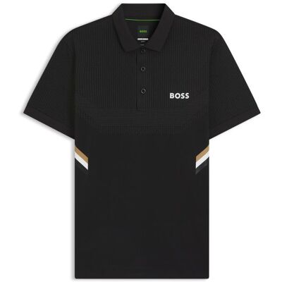 Boss Paule TOC 10269930 01 XL XL Boss Paule TOC 10269930 01 XL XL