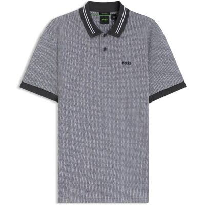 Boss Polo TL 10273185 01 L L Boss Polo TL 10273185 01 L L