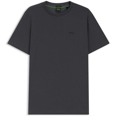 Boss Tee 10256064 01 M M Boss Tee 10256064 01 M M
