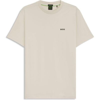 Boss Tee 10256064 01 M M Boss Tee 10256064 01 M M