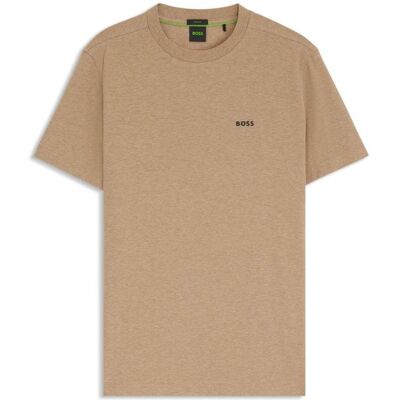 Boss Tee 10256064 01 M M Boss Tee 10256064 01 M M