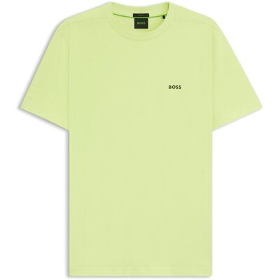 Boss Tee 10256064 01 XL XL Boss Tee 10256064 01 XL XL