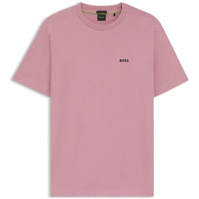 Boss Tee 10256064 01 XL XL Boss Tee 10256064 01 XL XL
