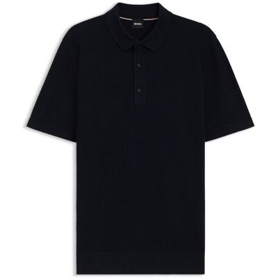 Boss H-Iannotti 10272141 01 M M Boss H-Iannotti 10272141 01 M M