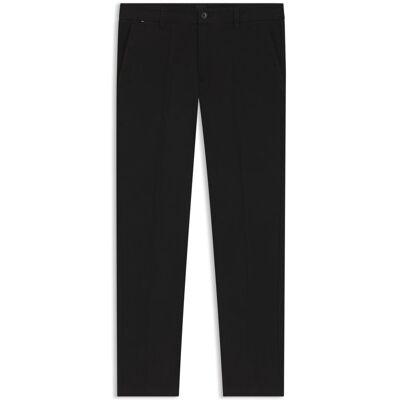 Boss H-Kaiton1 10271526 01 31_32 31_32 Boss H-Kaiton1 10271526 01 31_32 31_32