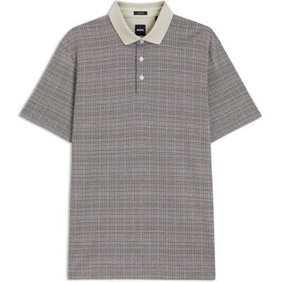 Boss H-Parris 102 10273844 01 M M Boss H-Parris 102 10273844 01 M M