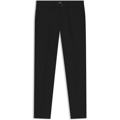 Boss P-Kaiton1-Zip 10271527 01 36_30 36_30 Boss P-Kaiton1-Zip 10271527 01 36_30 36_30