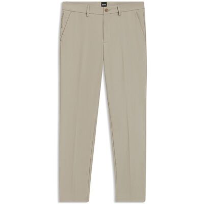 Boss P-Kaiton1-Zip 10271527 01 34_32 34_32 Boss P-Kaiton1-Zip 10271527 01 34_32 34_32