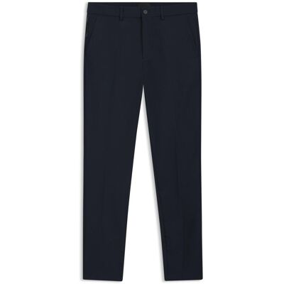 Boss P-Kaiton1-Zip 10271527 01 31_32 31_32 Boss P-Kaiton1-Zip 10271527 01 31_32 31_32