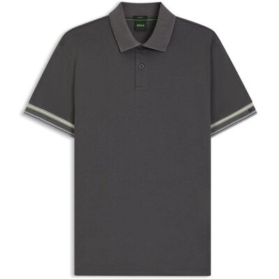 Boss Polo Zone 10273348 01 3XL 3XL Boss Polo Zone 10273348 01 3XL 3XL