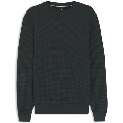 Boss H-Imberto 10273062 01 XL XL Boss H-Imberto 10273062 01 XL XL